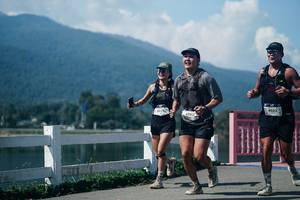 BIB: 
                            <button type="button" onclick="openModal(27588488)" class="btn btn-primary btn-sm float-right btn-popup" data-toggle="modal" data-target=".modal-high-quality">
                        <i class="fas fa-shopping-cart"></i> Add to Cart
                    </button>
                                            <button type="button" onclick="isThisMe(27588488, true)" class="btn btn-success btn-sm float-right btn-popup btn-isme hidden" data-toggle="tooltip" data-placement="bottom" title="นี่คือรูปของคุณใช่ไหม คลิกที่นี่เพื่อเอาเข้าอัลบั้ม">
                        <i class="fas fa-plus"></i> Add to album
                    </button>
                    <button type="button" onclick="isThisMe(27588488, false)" class="btn btn-warning btn-sm float-right btn-popup btn-isnotme hidden">
                        <i class="fas fa-ban"></i> Remove from album
                    </button>